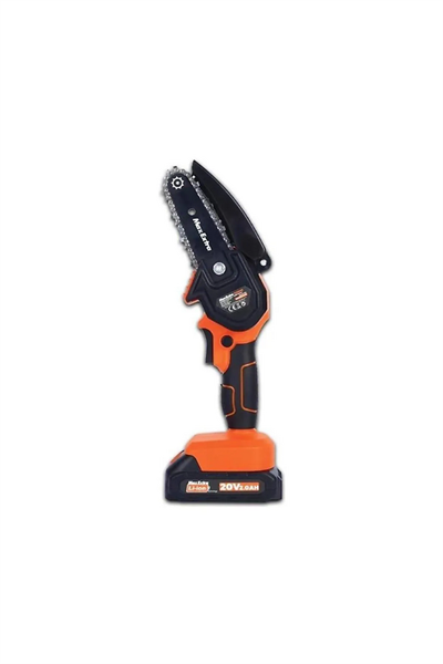 Max Extra MX8008+MX5050+MX1830 SET 5 AKÜ 3 ŞARJ CİHAZI