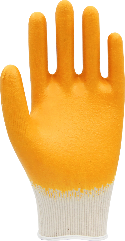 Beybi KN2 Flex Nitril Eldiven