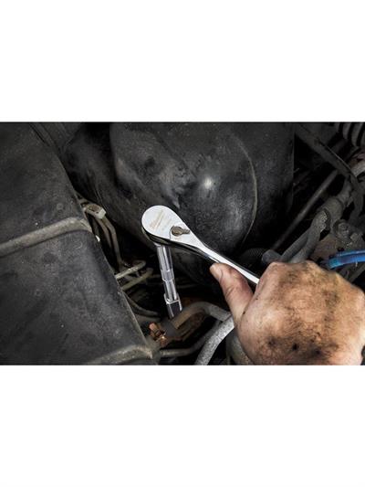 Milwaukee T4932464944 1/4