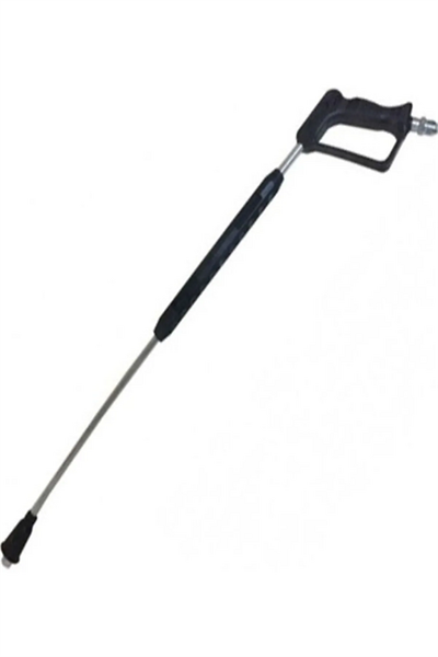 Zgr Wash Tetiksiz Yıkama Tabancası