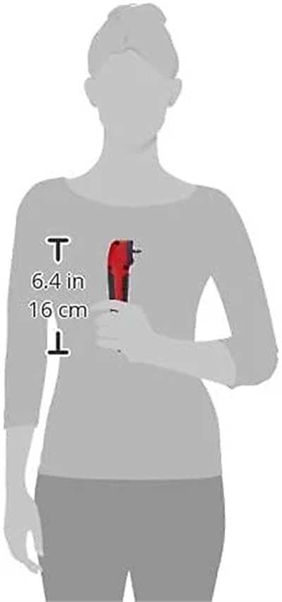 Milwaukee Vidalama Köşe Adaptörü Shockwave™ T4932471274