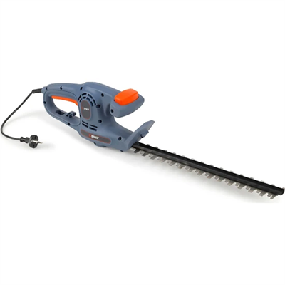 Senix HTE45LEU HTE4.5-l-eu 450 w Elektrikli Çit Biçme Makinesi