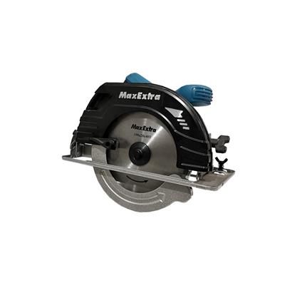 Max Extra MXP 4190 190 MM 1300 W Sunta Kesim Makinası