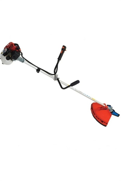 Palmera CG260B 1 Hp Benzinli Yan Tırpan