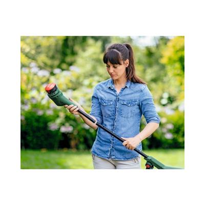 Bosch EasyGrassCut 23 Misinalı Kenar Kesme Makinesi