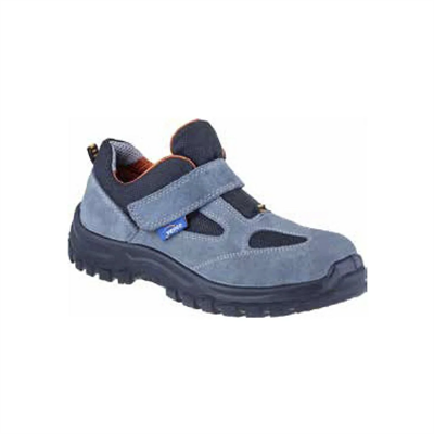 Vento S1 Çelik Burun İş Ayakkabısı