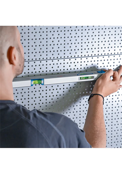 Bosch 1600A01V3Y 60 cm Su Terazisi