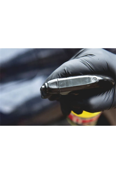 Würth Jant Temizleyici 400 ml