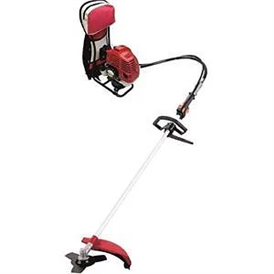 Max Extra MX03T102 2 Hp Benzinli Sırt Tırpanı