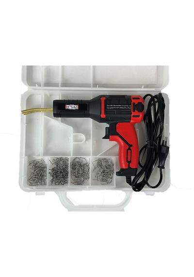 Attlas Tampon Tamir Kiti Atpk 50 220v 50w 0.6-0.8mm A0106069 