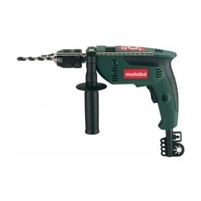 Metabo SBE-561 Darbeli Matkap