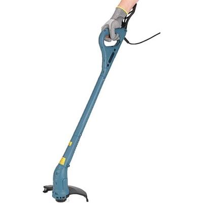 Senix A031020 250 W Elektrikli Misinalı Çim Biçme Makinesi