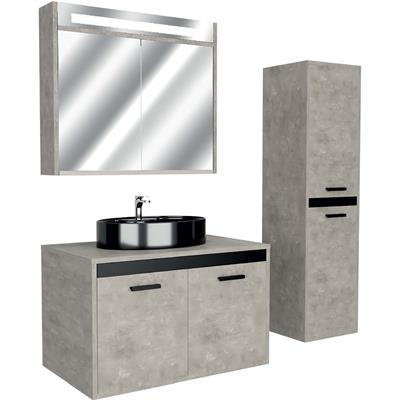 ARTA BANYO DOLABI 100