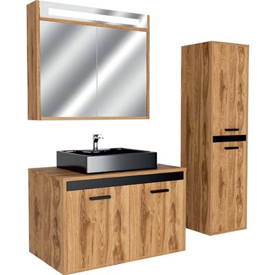 ARTA BANYO DOLABI 80