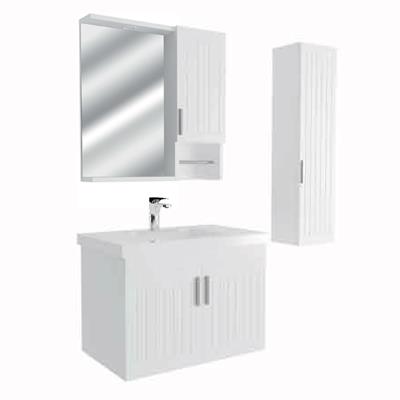 ARYA BANYO DOLABI 80