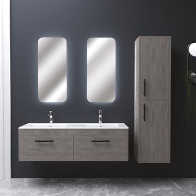 ASSOS BANYO DOLABI 120
