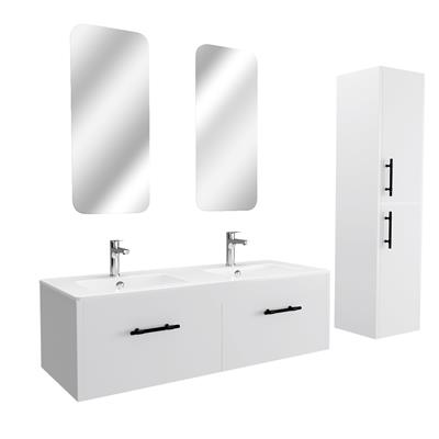ASSOS BANYO DOLABI 120