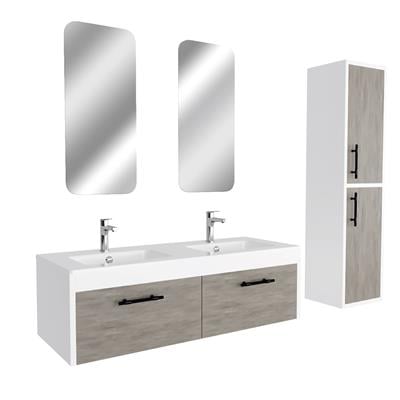 ASSOS BANYO DOLABI 120