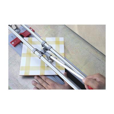 Rubi Practic 50 Seramik Kesme Makinası