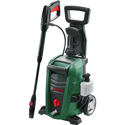 Bosch Advanced Aquatak 150 Basınçlı Yıkama Makinesi