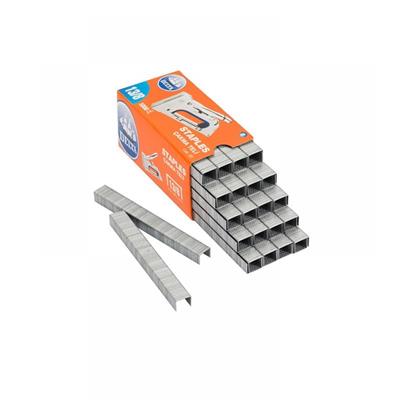 Akdeniz 80/14 Zımba Teli