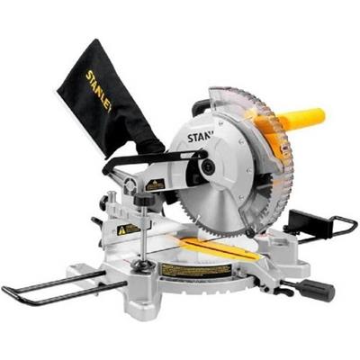 Stanley SM16-TR 1650 W Gönye Kesme Makinesi