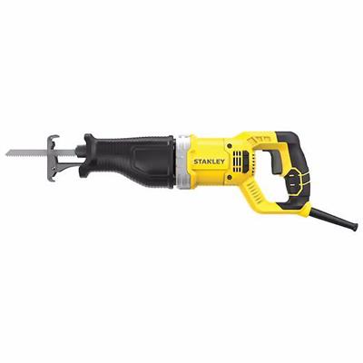 Stanley SPT900 900 W Tilki Kuyruğu