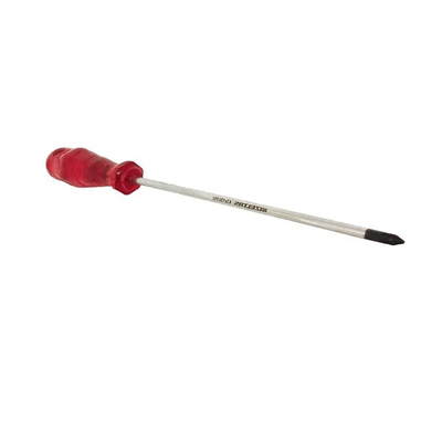 İzeltaş Kraft Seri 4.5x80 mm Yıldız Tornavida