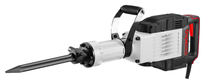 Specco SP-7021 SDS-HEX Kırıcı 1700W 