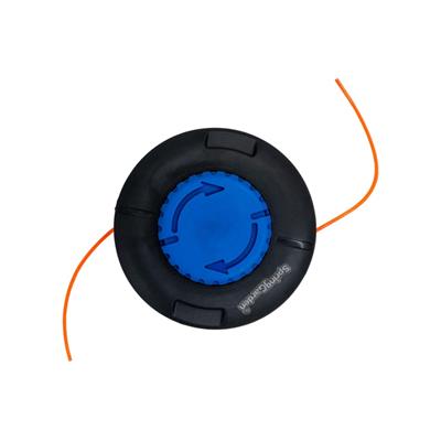 Spring Garden 508430 Otomatik Misina Tırpan Başlığı