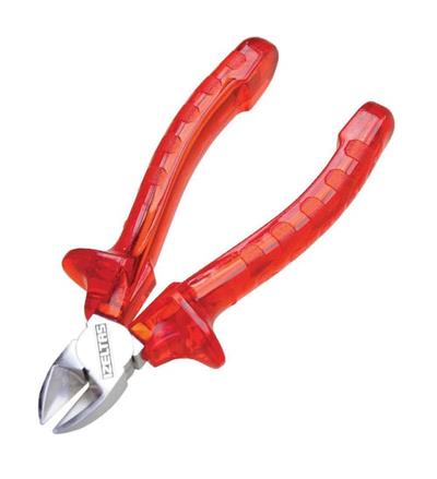 İzeltaş Yan Keski Kraft Seri 140 mm