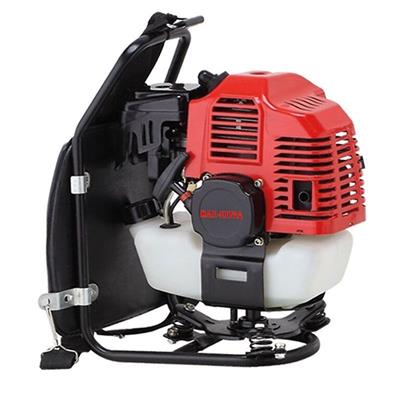 Max Extra MX03T102 2 Hp Benzinli Sırt Tırpanı