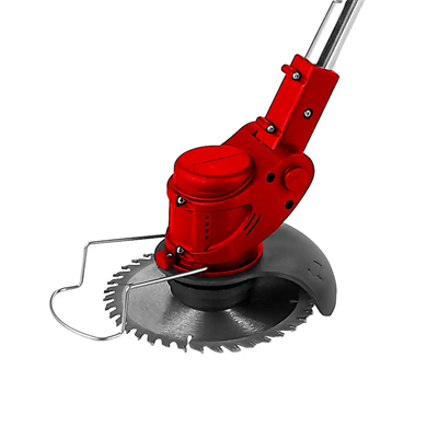 RDX9022 Akülü Çim Kenar Kesme