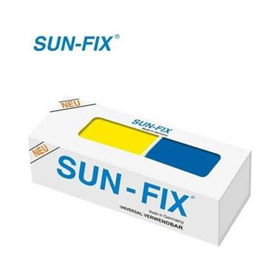 SUN-FIX Universal Verwendbar Macun Kaynak 40 gr