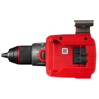 Milwaukee M18 Onepd3-502X Darbeli Matkap T4933492801