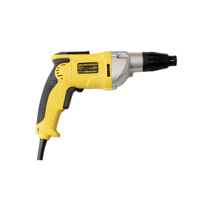 Chattel CHT 4250 500 W Elektrikli Vidalama Makinesi