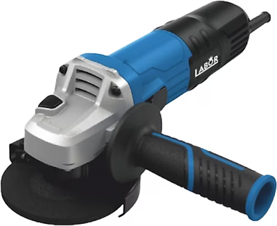 Labor 66223 850 W Avuç Taşlama Taşlama Makinesi