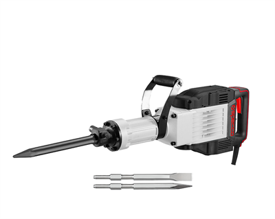 Specco SP-7021 SDS-HEX Kırıcı 1700W 