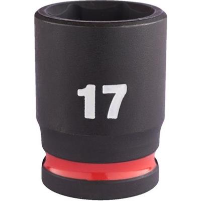  LOKMA ENDÜST. DARBELİ ShW  1/2 inç STD 17mm