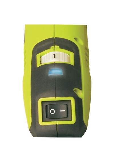 Ryobi Eht150V El Motoru 150W 115 Parça Aksesuar T5133000754