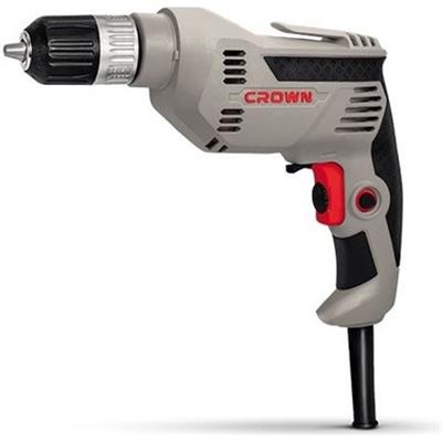 Crown CT10143C Darbesiz Matkap 550W
