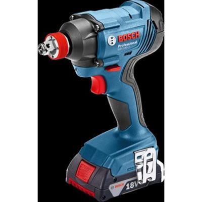 Bosch Gdx 180-LI Akülü Darbeli Somun Sıkma Makinesi