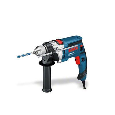 Bosch GSB 13 RE 600 Watt Profesyonel Darbeli Matkap