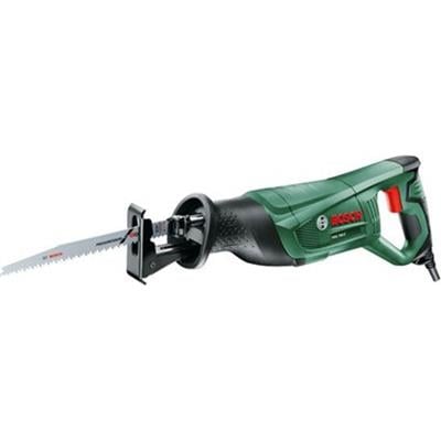 BOSCH PSA 700 E PANTER TESTERE 710W
