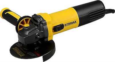 Rtrmax RTM1095 950 W Taşlama