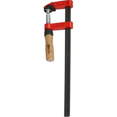 Eltos Mini Işkence 5×400 mm