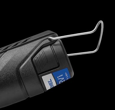 Dremel 8260-5/65 65 Parça Gravür Seti