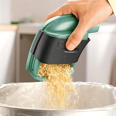 Bosch PKS 55 A 1200 W Daire Testere