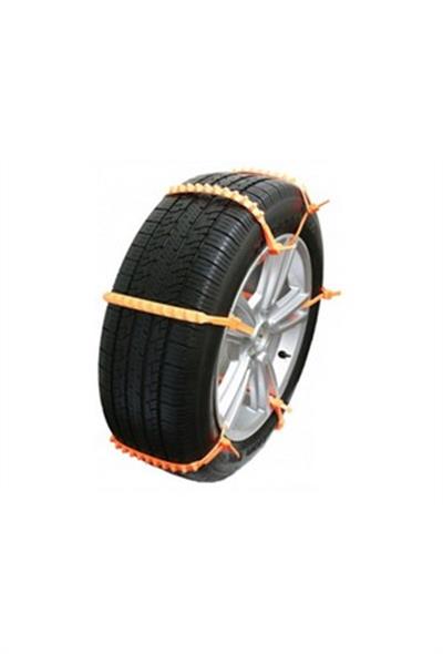 Zenith Oto Kar Paleti (10 Adet)