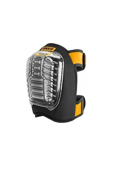 İNGCO HKPT0101 ENDÜSTRİYEL DİZLİK 2 Lİ